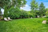 1010 Mccarron Court - Photo 55