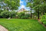 1010 Mccarron Court - Photo 56