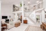 1010 Mccarron Court - Photo 7