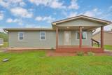 8885 Water Street - Photo 1