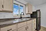 8885 Water Street - Photo 2