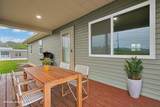 8885 Water Street - Photo 26