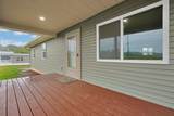 8885 Water Street - Photo 27