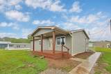 8885 Water Street - Photo 28