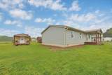 8885 Water Street - Photo 29