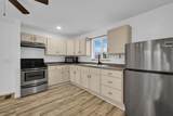 8885 Water Street - Photo 3