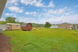 8885 Water Street - Photo 30