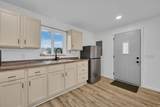 8885 Water Street - Photo 4