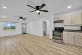 8885 Water Street - Photo 5