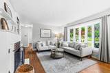 2656 Zollinger Road - Photo 10