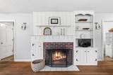 2656 Zollinger Road - Photo 11