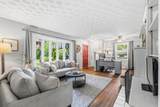 2656 Zollinger Road - Photo 12