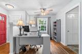 2656 Zollinger Road - Photo 13