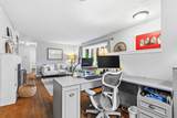 2656 Zollinger Road - Photo 14