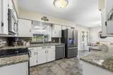 2656 Zollinger Road - Photo 15