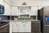 2656 Zollinger Road - Photo 16