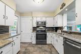 2656 Zollinger Road - Photo 17
