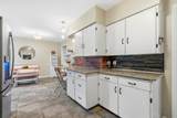 2656 Zollinger Road - Photo 18