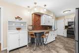 2656 Zollinger Road - Photo 21