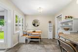 2656 Zollinger Road - Photo 22