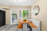 2656 Zollinger Road - Photo 23