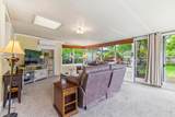 2656 Zollinger Road - Photo 24