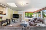 2656 Zollinger Road - Photo 25