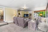 2656 Zollinger Road - Photo 26