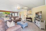 2656 Zollinger Road - Photo 27