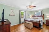 2656 Zollinger Road - Photo 28