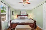 2656 Zollinger Road - Photo 29