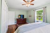 2656 Zollinger Road - Photo 30