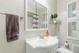 2656 Zollinger Road - Photo 32