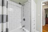 2656 Zollinger Road - Photo 33
