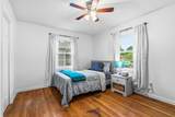 2656 Zollinger Road - Photo 34