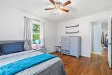2656 Zollinger Road - Photo 35