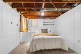 2656 Zollinger Road - Photo 37
