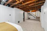 2656 Zollinger Road - Photo 38