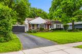 2656 Zollinger Road - Photo 4