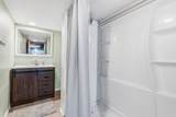 2656 Zollinger Road - Photo 41