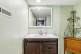 2656 Zollinger Road - Photo 42