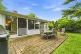 2656 Zollinger Road - Photo 43