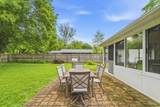 2656 Zollinger Road - Photo 44