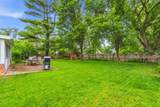 2656 Zollinger Road - Photo 45