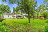2656 Zollinger Road - Photo 46