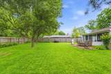 2656 Zollinger Road - Photo 47