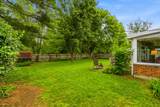 2656 Zollinger Road - Photo 48