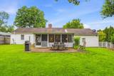 2656 Zollinger Road - Photo 49