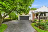 2656 Zollinger Road - Photo 5