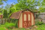 2656 Zollinger Road - Photo 50
